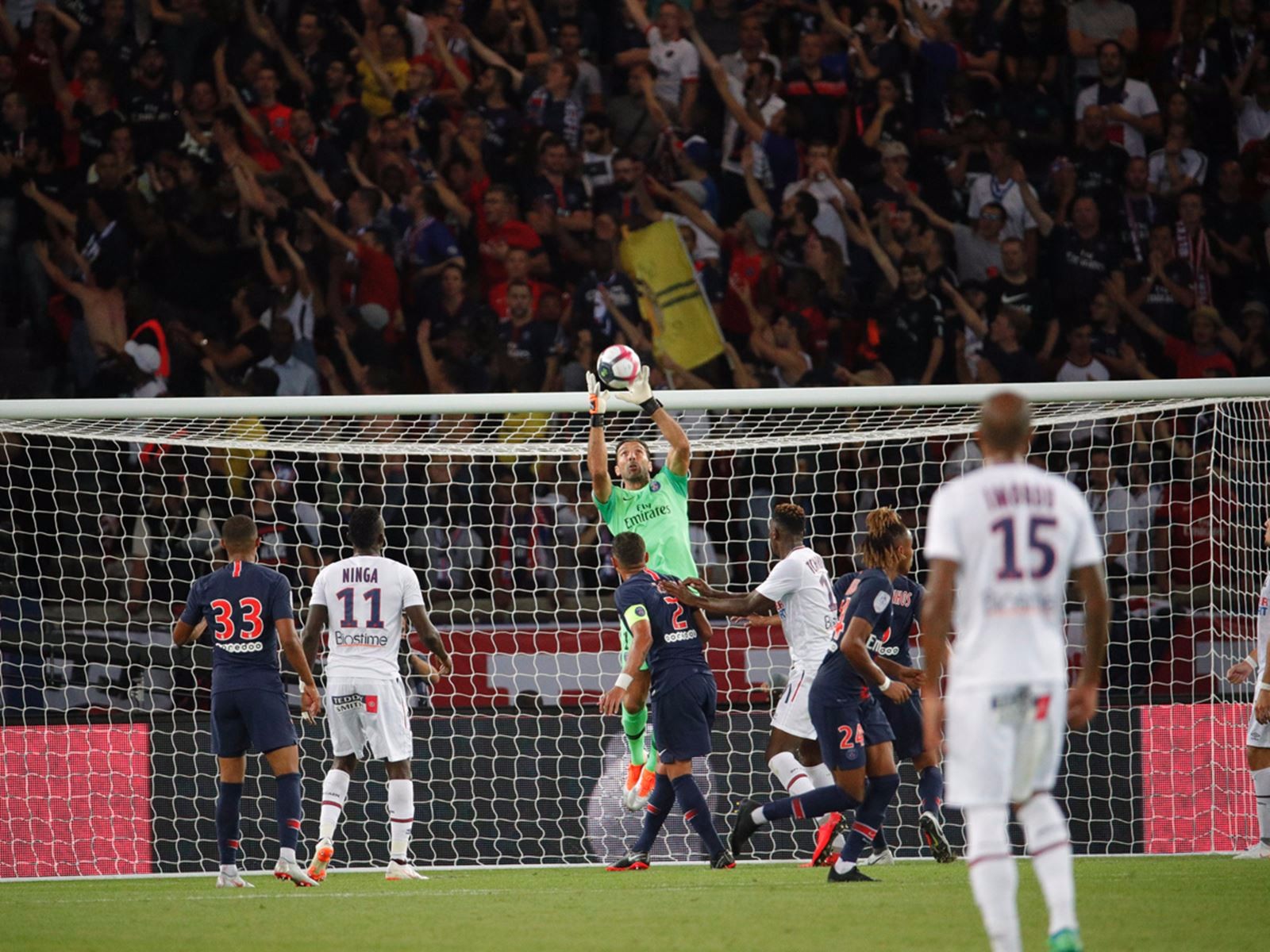 合理定价，是可持续发展的动力