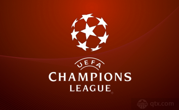 五金杂件螺丝包胶