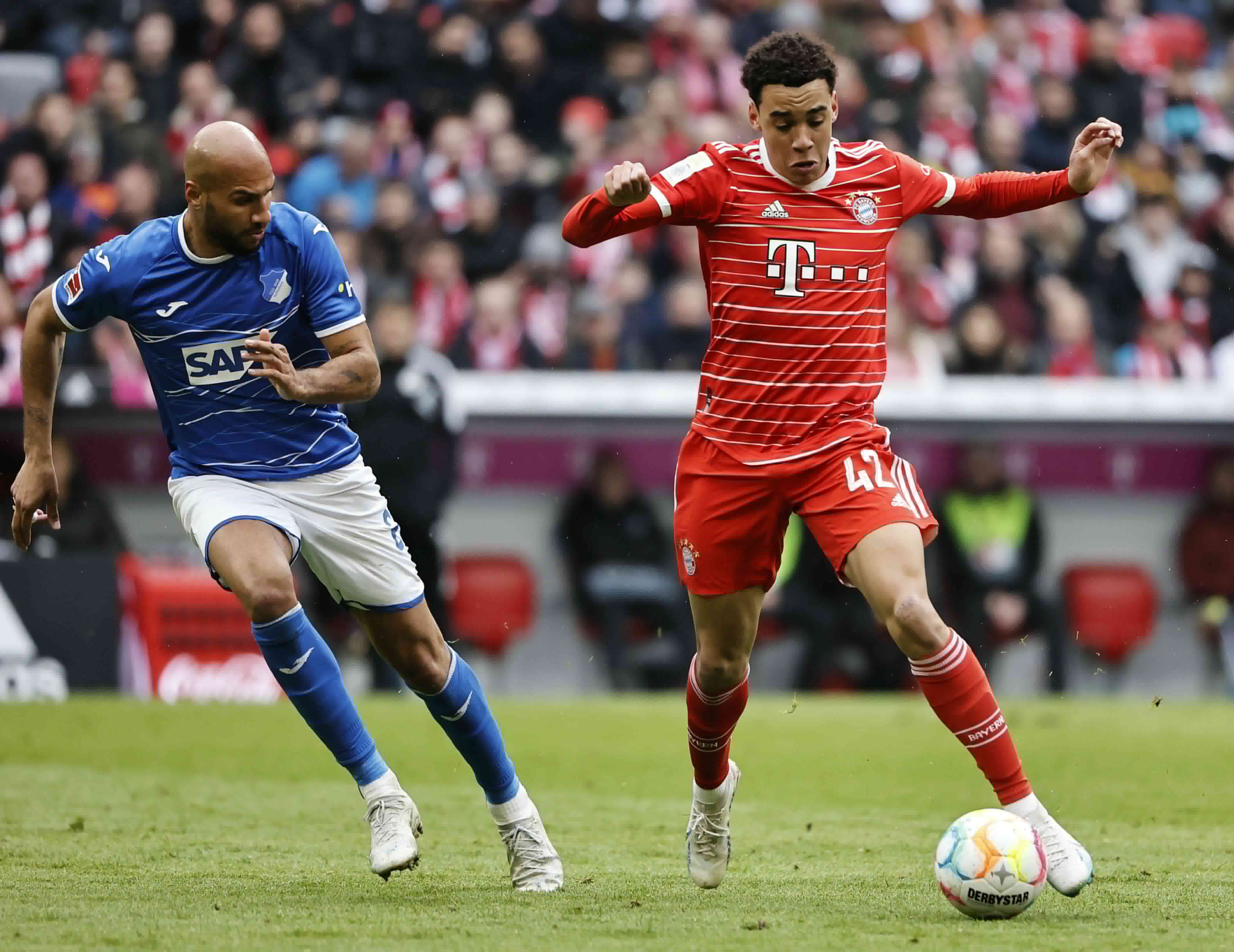 简述聚氨酯包胶轮的炼制方法