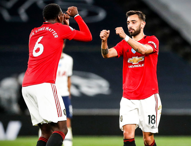 聚氨酯非标异形件